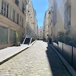 Paris Sacre Coeur Arev Sur Les Pas D Emily In Paris